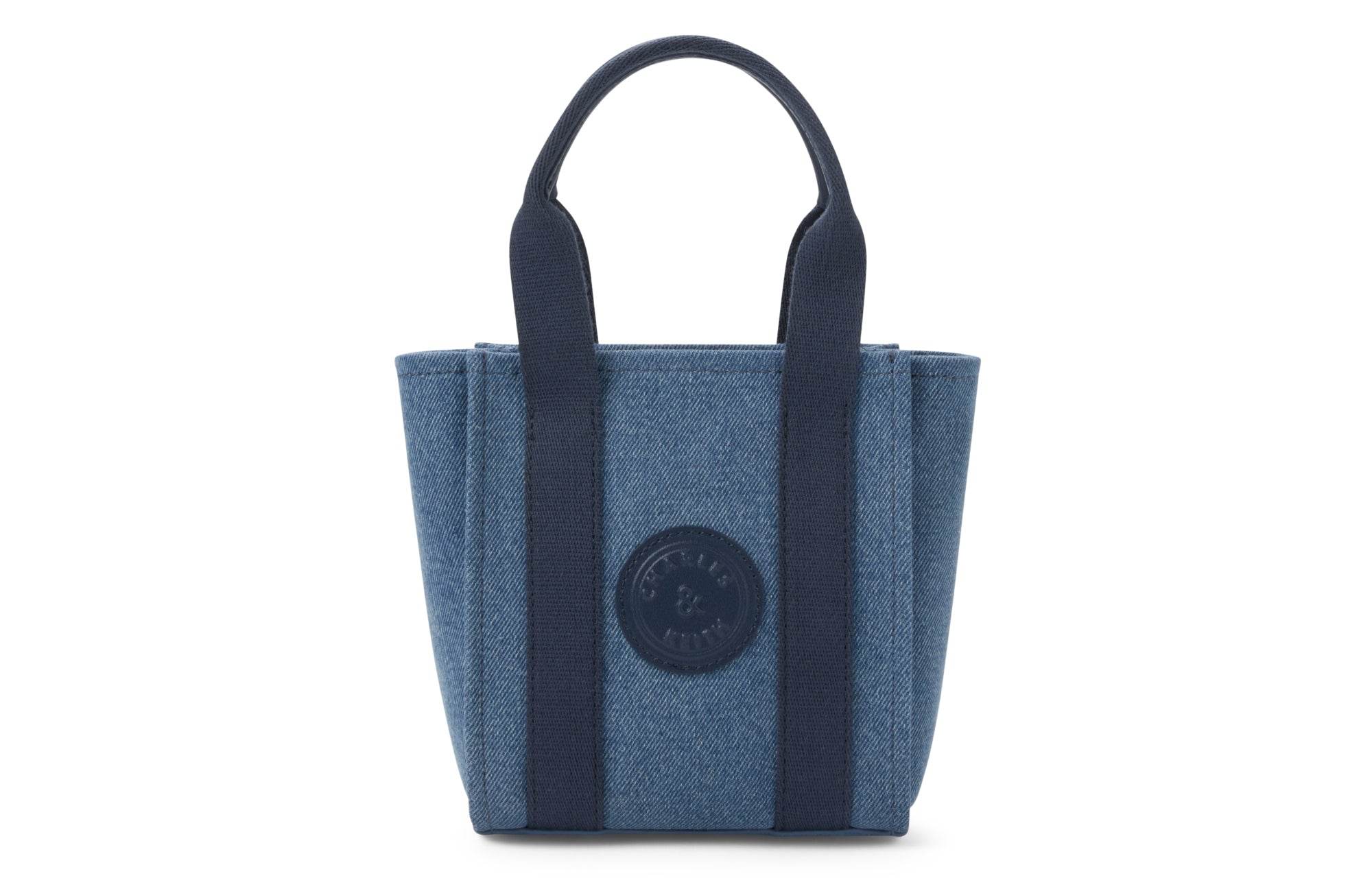 Сумка женская Charles&Keith - Boxette Shop